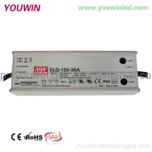 30~150Watt LED Pendant Lamp For Factory CE RoHS